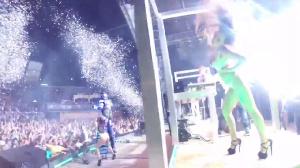 [Image: _2ba935bba16150c20f8f7a018e8d542f.jpeg]