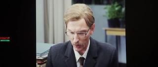 Невероятные приключения Шурика (2025)