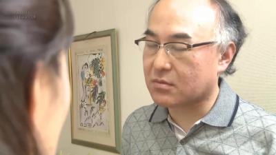 [mosaic_reduce_version] NSPS-511