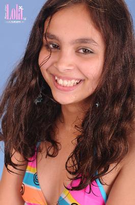 [Image: _74ef5cdf3a4de75459565993f06c4b3c.jpeg]