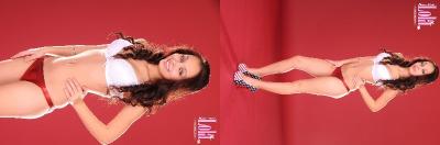 [Image: 9eb47a8ae70afd25d2fd718046079b4b.jpeg]