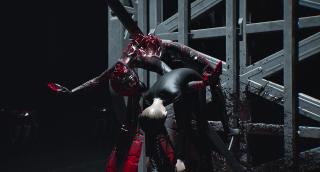 ������ ����� / Miseuteo robot (Mr. Robot) (2025/WEB-DL)