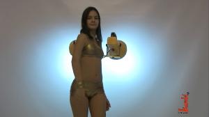 [Image: _b904b4ffad24bd693cb265170cf3b360.jpeg]