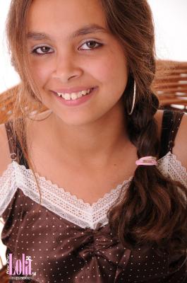 [Image: _427048532d26895f05ed4f023f3fdf69.jpeg]