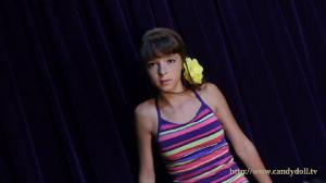 [Image: _4bd7132c1a9fdfbeca0810351f225469.jpeg]