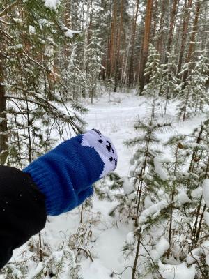 ��� �������� - ����������� ������ ! ( ���. ����� 2.)