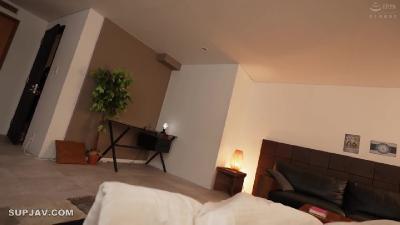 [mosaic_reduce_version] HUNTC-008 完全主観 「何かして欲しい事ある？」超可愛いクラス委員長の無意識密着看病でどんどん元気になるボクの股間 お言葉に甘えてエッチなお願いしたら