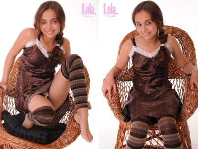 [Image: ee49ccb00081126e82c6c44493ade678.jpeg]