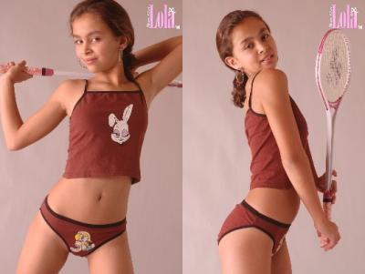 [Image: 4c5c948e71720a7e8c84f2011e0f1089.jpeg]