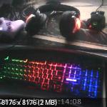 _9a224b0504a824a7d3039767ae8f8a8c.jpeg