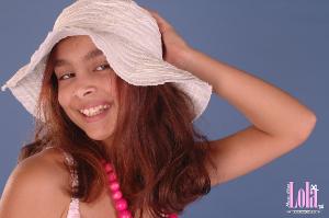 [Image: _1e8511ccf411055e09039ccacbfa2d8f.jpeg]