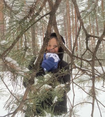 ��� �������� - ����������� ������ ! ( ���. ����� 2.)