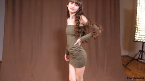 [Image: _d6b0e3f1e415d9ffe34add88d88829a9.jpeg]