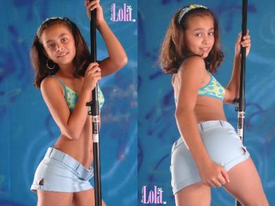 [Image: b4204ed9d1e268ddd66021227870a0aa.jpeg]