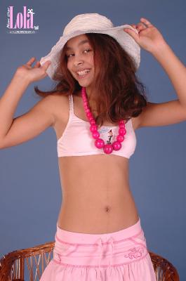 [Image: _a619efff40c107d6f498b5a0bca2fdac.jpeg]