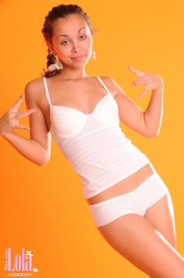 [Image: _f45d894fb1cc2c72ebd6dfb8b887c5c1.jpeg]