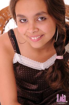 [Image: _5ab20eeedb779a32ccb8d34136ed97c2.jpeg]