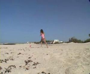 [Image: 0807eeecacdbbf4f6597ec8a205a63c3.jpeg]