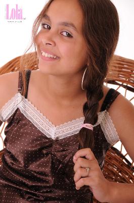 [Image: _fc47c8f57f95ee010c23bd38133726e1.jpeg]