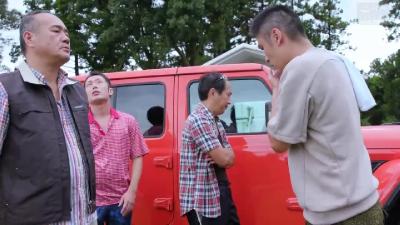 [mosaic_reduce_version] NSFS-047