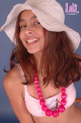 [Image: _1dbd3309872f93d7cf91c5c6729f51f4.jpeg]