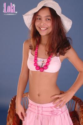 [Image: _92e51b6529ab1afd72eb2a33e34dc7f6.jpeg]