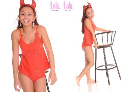 [Image: e52bfc81969e43c635d0dce53c3cf3fc.jpeg]