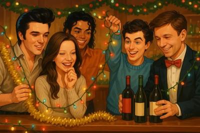 ��� �������� - ����������� ������ ! ( ���. ����� 2.)