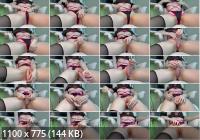 Onlyfans - Hime Tsu 140 (FullHD/1080p/332 MB)