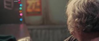 Счастливого воровства (2025)