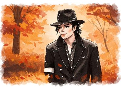 ��������� �������� �� ����� ����. ( ����� 2.)