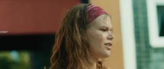 Дом Мэл (2024)