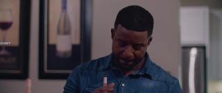 Френдзона (2025)