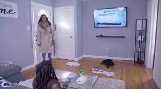 В ловушке игры (2024)