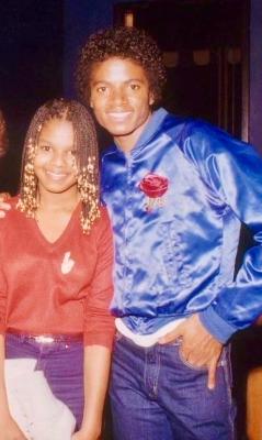 ��� ������! ( ����� 4.)