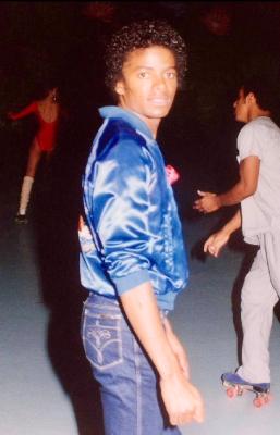 ��� ������! ( ����� 4.)