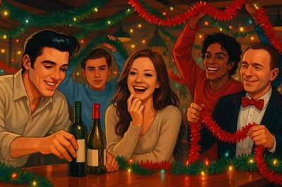 ��� �������� - ����������� ������ ! ( ���. ����� 2.)