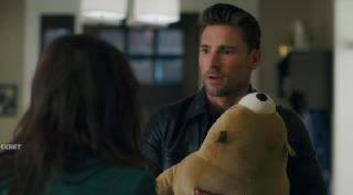 Список для Санты (2025)