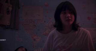 Соседки (2025)