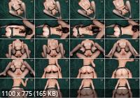 Onlyfans - Candy Love   40001692 (FullHD/1080p/218 MB)