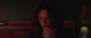 Две женщины (2025)