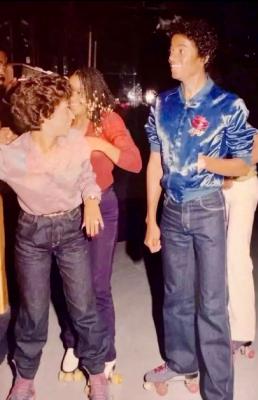 ��� ������! ( ����� 4.)