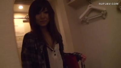 [mosaic_reduce_version] KAWD-286