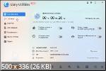 Glary Utilities 6.35.0.39 Pro Portable by 9649