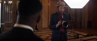 Иллюзия обмана 3 (2025)