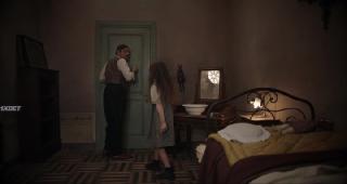 Инканто (2025)