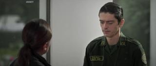 Я называю их душами (2025)