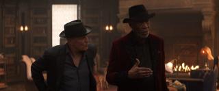 ������� ������ 3  / Now You See Me: Now You Don't (2025/WEB-DL/WEB-DLRip)