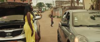 Слишком секретные агенты (2025)