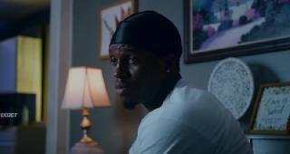 Репетитор (2024)